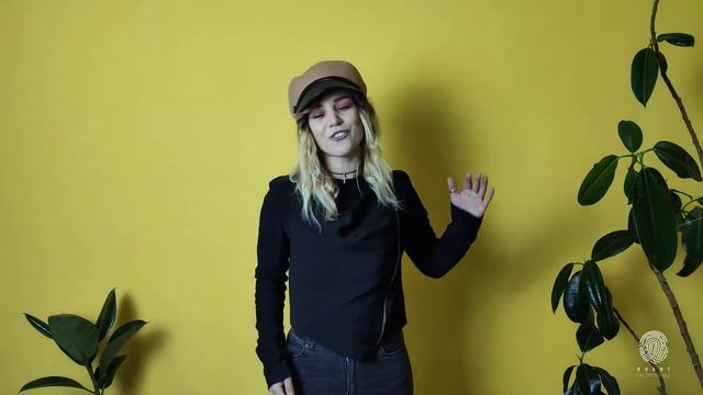 ? Սկսի՛ր քո ծրագրավորման ուղին SmartCode-ում смотреть онлайн