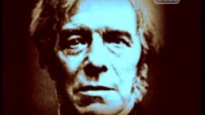 Повелитель молний. Никола Тесла