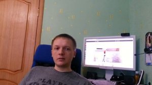 Сухая стяжка пола (керамзит+плиты) ШИКАРНО!