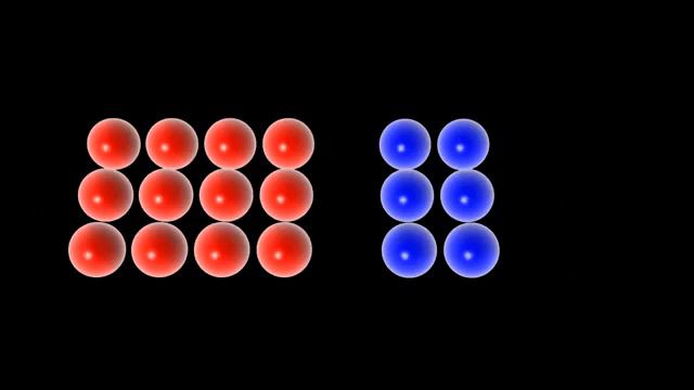 Что такое ток смотреть онлайн