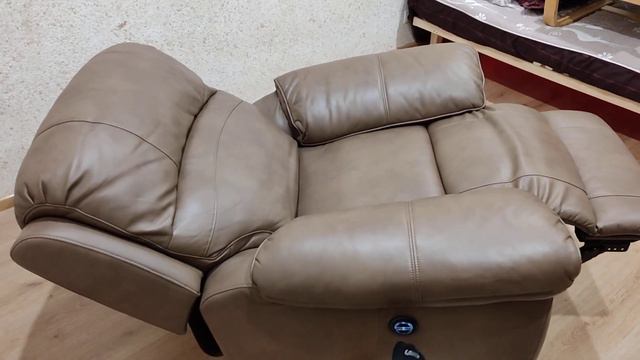 2 августа 2023 г. смотреть онлайн