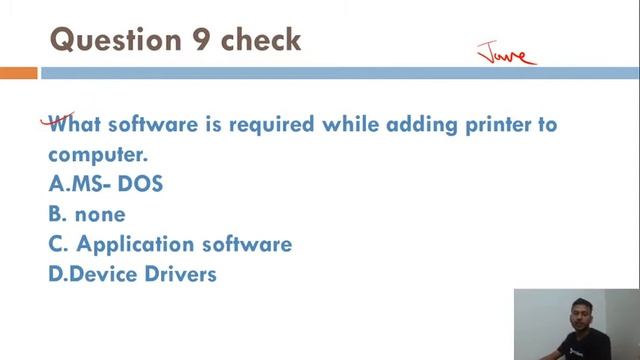Learn Python | Computer Science | CBSE Class 11th | Sandeep Sir смотреть онлайн