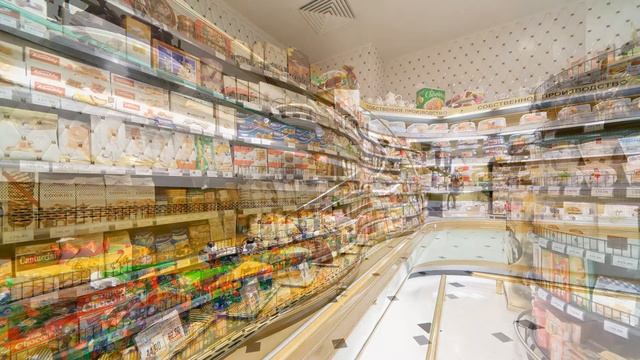 "Бахетле" в Москве смотреть онлайн