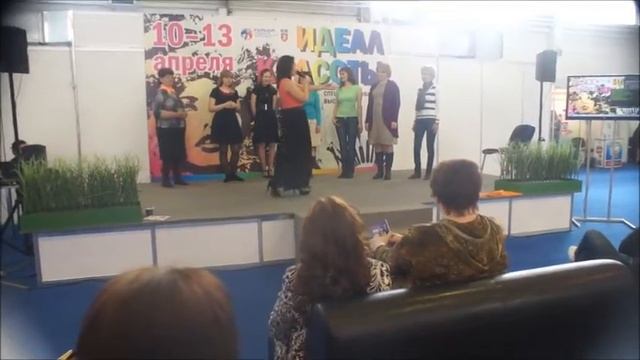 Походка гейши смотреть онлайн