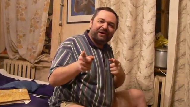 М&Б "ПОЭМА о БУРАНЕ" в исп. Болдумана смотреть онлайн