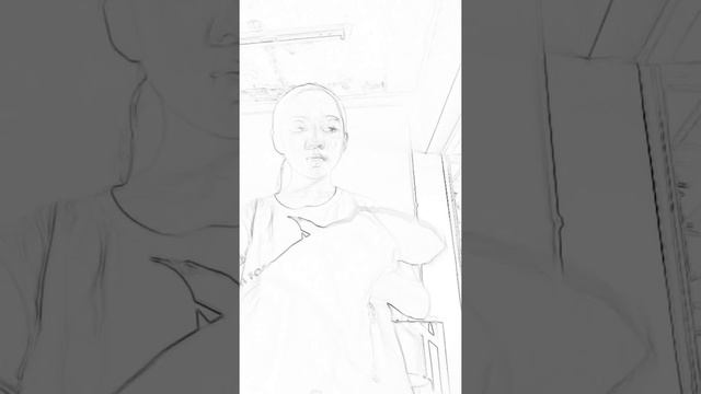 Magic sketch смотреть онлайн