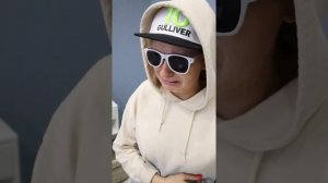 а ты часто ходишь к врачу? | врачебная подборка видео от КАТИ КЛОН