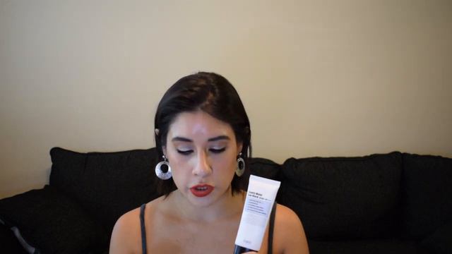 Purito Comfy Water Sun Block Unscented SPF 50 PA ++++ (Review + Demo) #fragrancefree #spf50 #purito смотреть онлайн