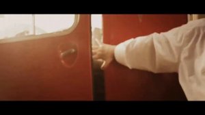 SKRILLEX - Bangarang [ Video - HD ]