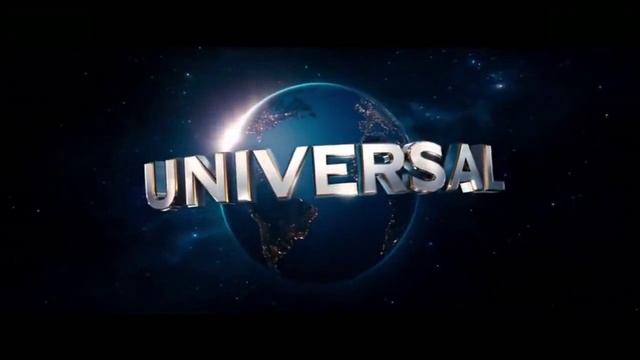 Universal Pictures / Marv Films смотреть онлайн