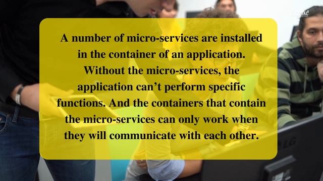 Kubernetes Interview Questions And Answers 2022 | kubernetes interview questions | kubernetes смотреть онлайн