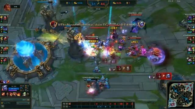 Ssame game quadra смотреть онлайн