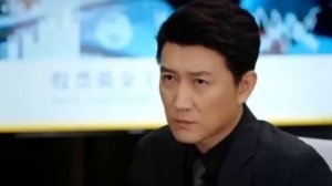 Такая сладкая любовь | Горький мёд дорама (2020)