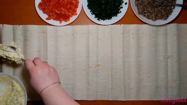 Спортивные Моменты и Экстрим-спорт