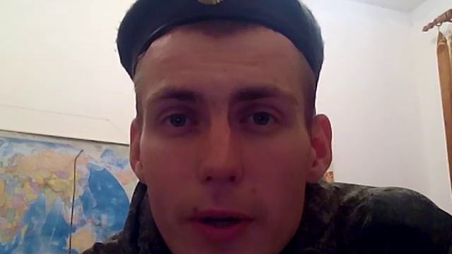 Денис Капля: кастинг на участие в Google-чтениях "Мастер и Маргарита. Я там был" смотреть онлайн