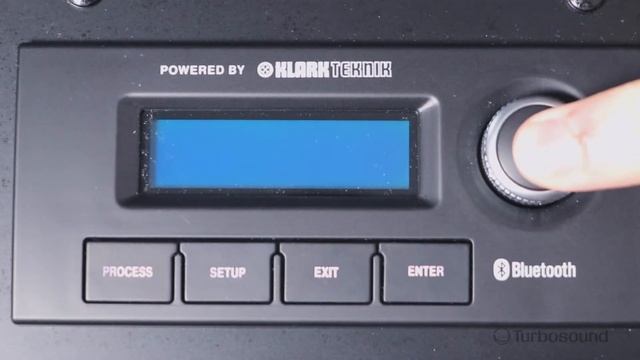 IP2000/3000 - How do I perform a factory reset and how do I reset the passcode? смотреть онлайн