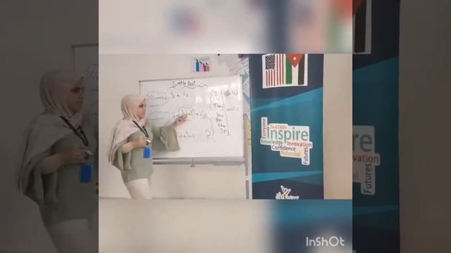 Past Simple смотреть онлайн