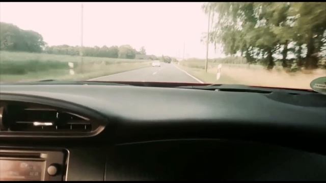 GT86 Turbo 400hp teaser смотреть онлайн
