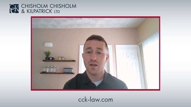How to Check Your VA Claim Status смотреть онлайн