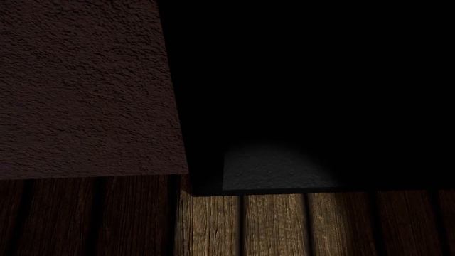 VR Escapism: Vacate the room - bonus mode смотреть онлайн
