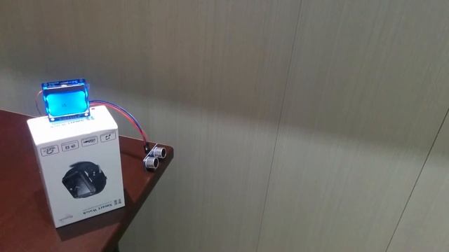 Счётчик посетителей для магазинов. смотреть онлайн