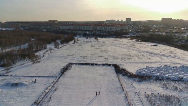 полеты на квадрокоптере ЗИГЗАГ смотреть онлайн