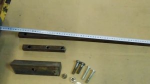 Как стянуть половые доски без усилий устройство для стягивания пол из досок своими руками самоделка