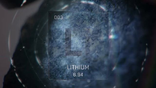 American Lithium (LI.V) moves to develop significant critical mineral project in the U.S. смотреть онлайн