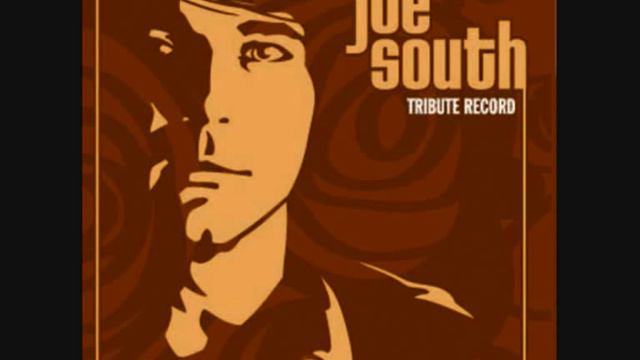 Joe South - Games People Play (Richard Grey & Ingrosso remix).wmv смотреть онлайн
