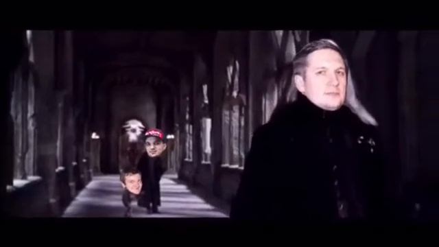 Добби свободен смотреть онлайн