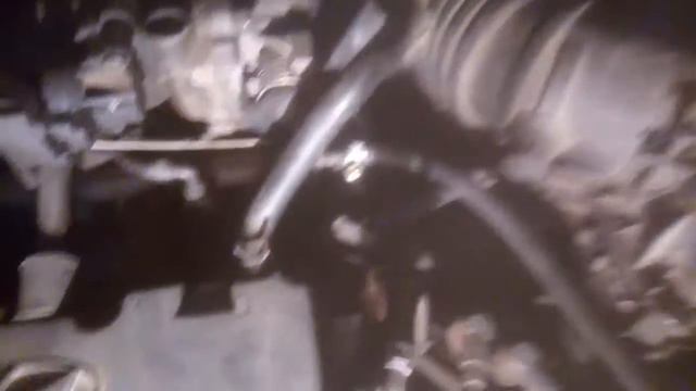 Промывка форсунок чуть дешевле смотреть онлайн