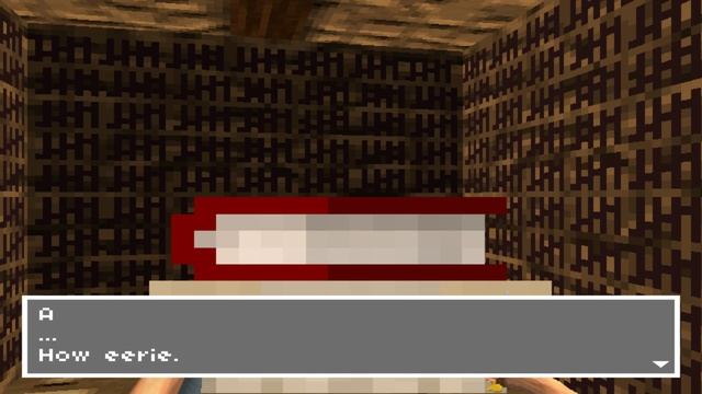 Moirai Walkthrough [1080p] смотреть онлайн