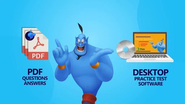 1Z0-071 Dumps - Tips for Oracle Database SQL 1Z0-071 Exam 2018 смотреть онлайн