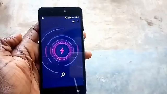 The best music recognition app. A shazam alternative, better than shazam смотреть онлайн