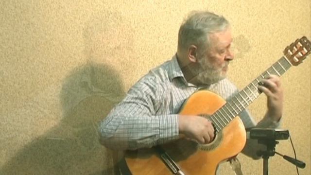 Harry Akst - BABY FACE (fox-trot), arr. Edmar Fenicio смотреть онлайн