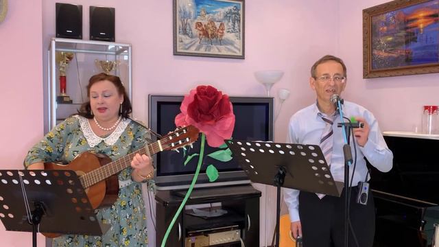 АХ, ЭТА ОПЕРЕТТА смотреть онлайн