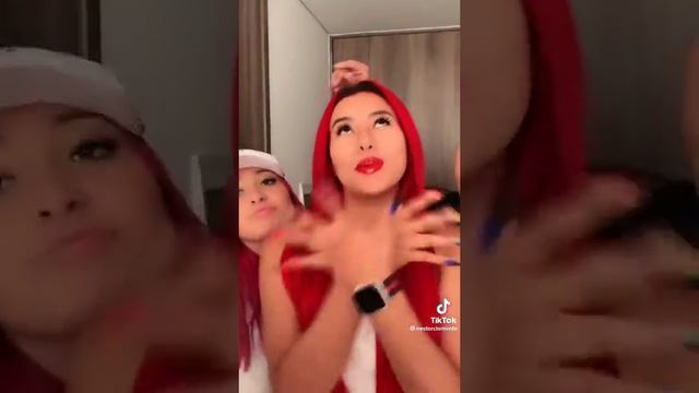 yo soy fan de deiry Vargas y fan de karol, g , Kimberly Loaiza,Rosalía,y Susy mouris смотреть онлайн