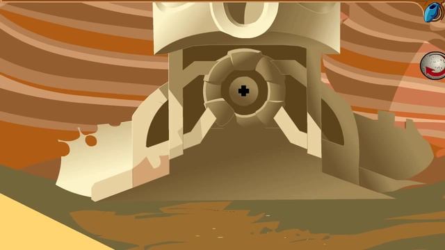 BIONICLE 2001 Part 4: Po-Wahi смотреть онлайн
