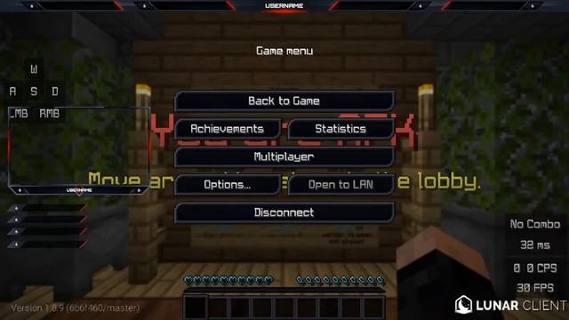 bedwars with my friend смотреть онлайн