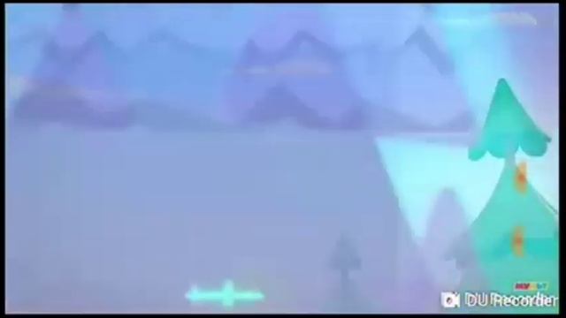 сумасшедший Два треугольника который у одного треугольника два голоса и этого тоже два голоса наобо смотреть онлайн