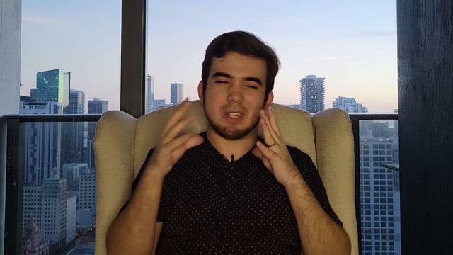 Законом познается грех, а не Бог смотреть онлайн