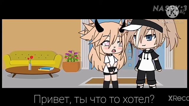 озвучка мини фильма,,Мне нужна была твоя любовь. смотреть онлайн