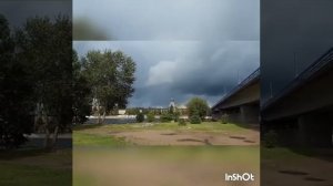 Поездка Санкт-Петербург - Минск на машине ! С заездами в Псков и Витебск! Интересные места!