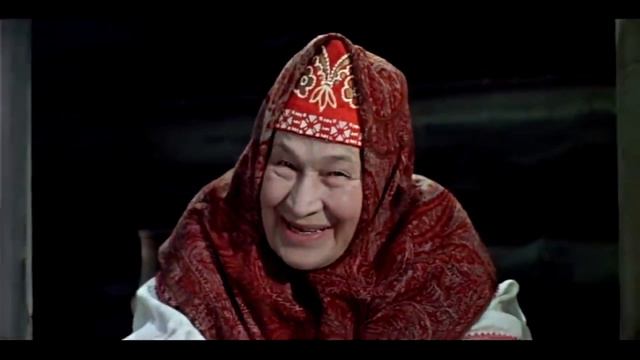 Голос мудреца смотреть онлайн