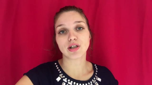 Производитель телевизоров NOVEX. Где их собирают и производят? смотреть онлайн