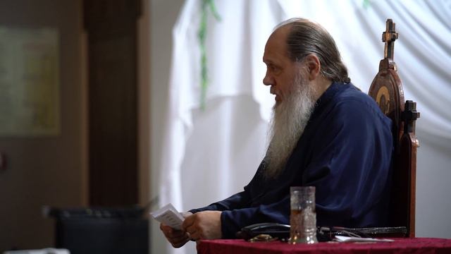 Если муж против крещения детей смотреть онлайн