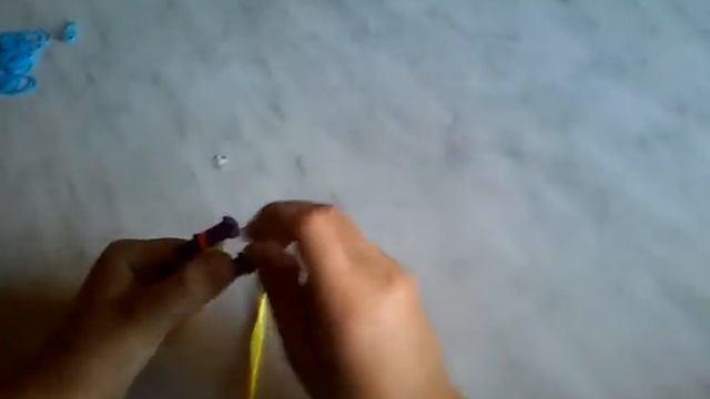 Круговые узелки смотреть онлайн