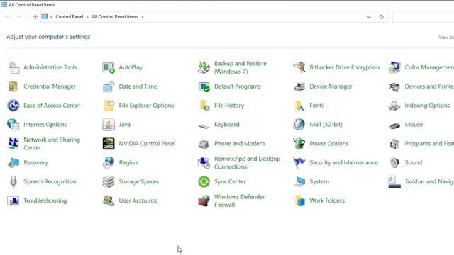 My Ram Usage Is High For No Reason! | How To Fix High Ram Usage Windows 10? | Hindi смотреть онлайн