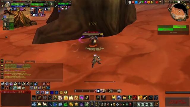 "Alt+F4" или вся суть GodLikeX в одном видео смотреть онлайн