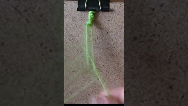 Браслет Змейка смотреть онлайн